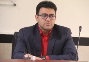 اراک سهمی از بنزین یورو۴ تولیدی خود ندارد