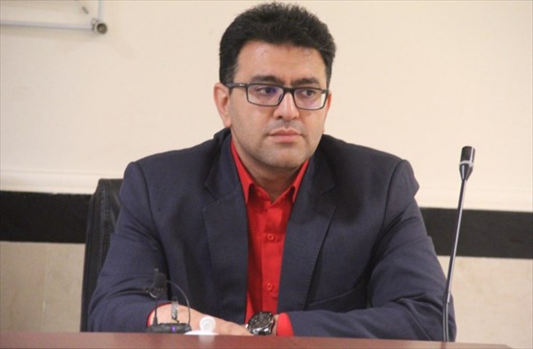 اراک سهمی از بنزین یورو۴ تولیدی خود ندارد