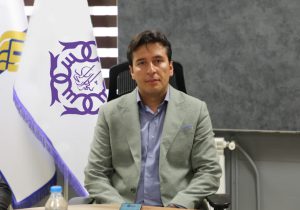 پایان بروکراسی در نوسازی شهری  اراک