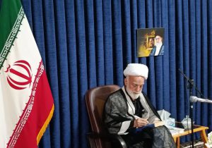 دانشگاه؛ کانون عقلانیت و پیشرفت علمی