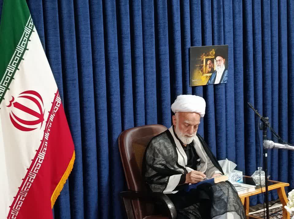 دانشگاه؛ کانون عقلانیت و پیشرفت علمی