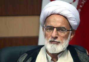 جنگ نرم خطر جدی برای اراده ملت‌ها