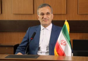 مدیریت پیش‌نگر، عبور ایمن از زمستان