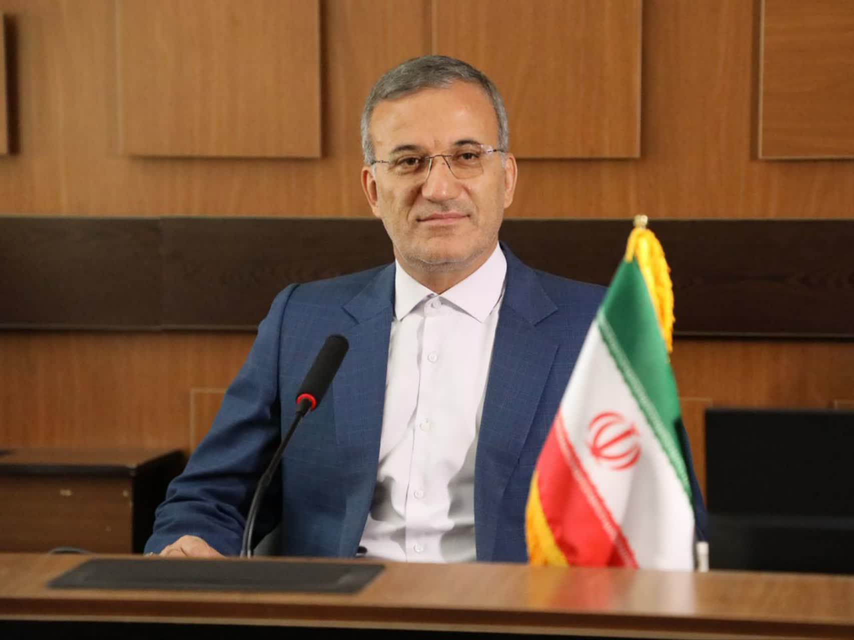 مدیریت پیش‌نگر، عبور ایمن از زمستان