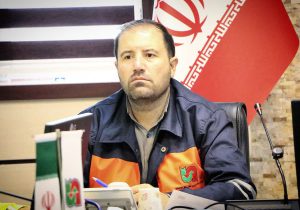 تردد در همه راه‌های استان مرکزی برقرار شد