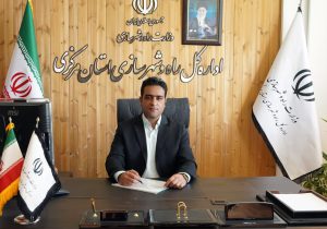 فراخوان انبوه‌سازان برای مشارکت در طرح مسکن استیجاری