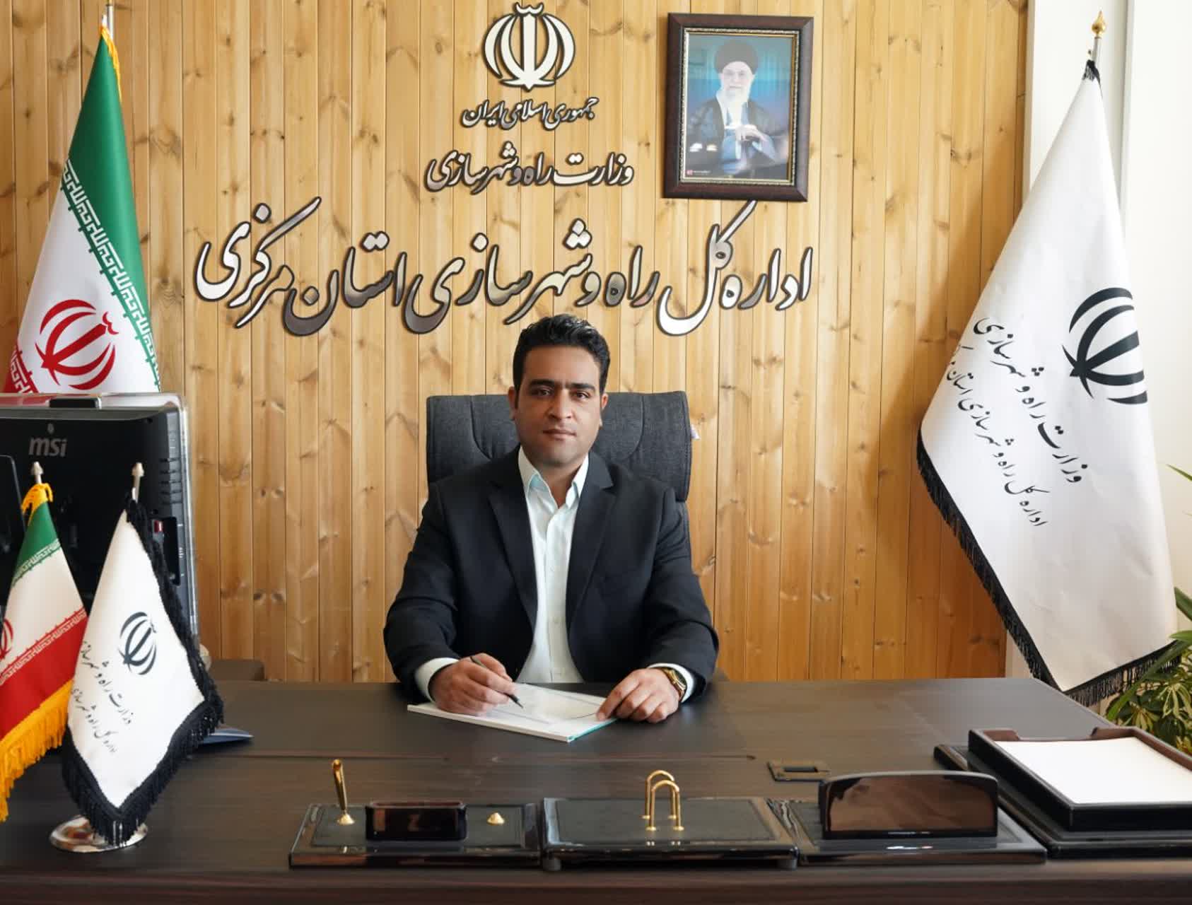 فراخوان انبوه‌سازان برای مشارکت در طرح مسکن استیجاری