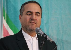 نجات اراک با حفر ۳۰ حلقه چاه