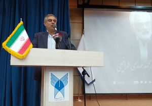 دانشگاه‌ها موتور مهارت و توسعه هستند
