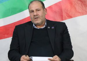آلایندگی دودکش‌های نیروگاه شازند استاندارد شد!
