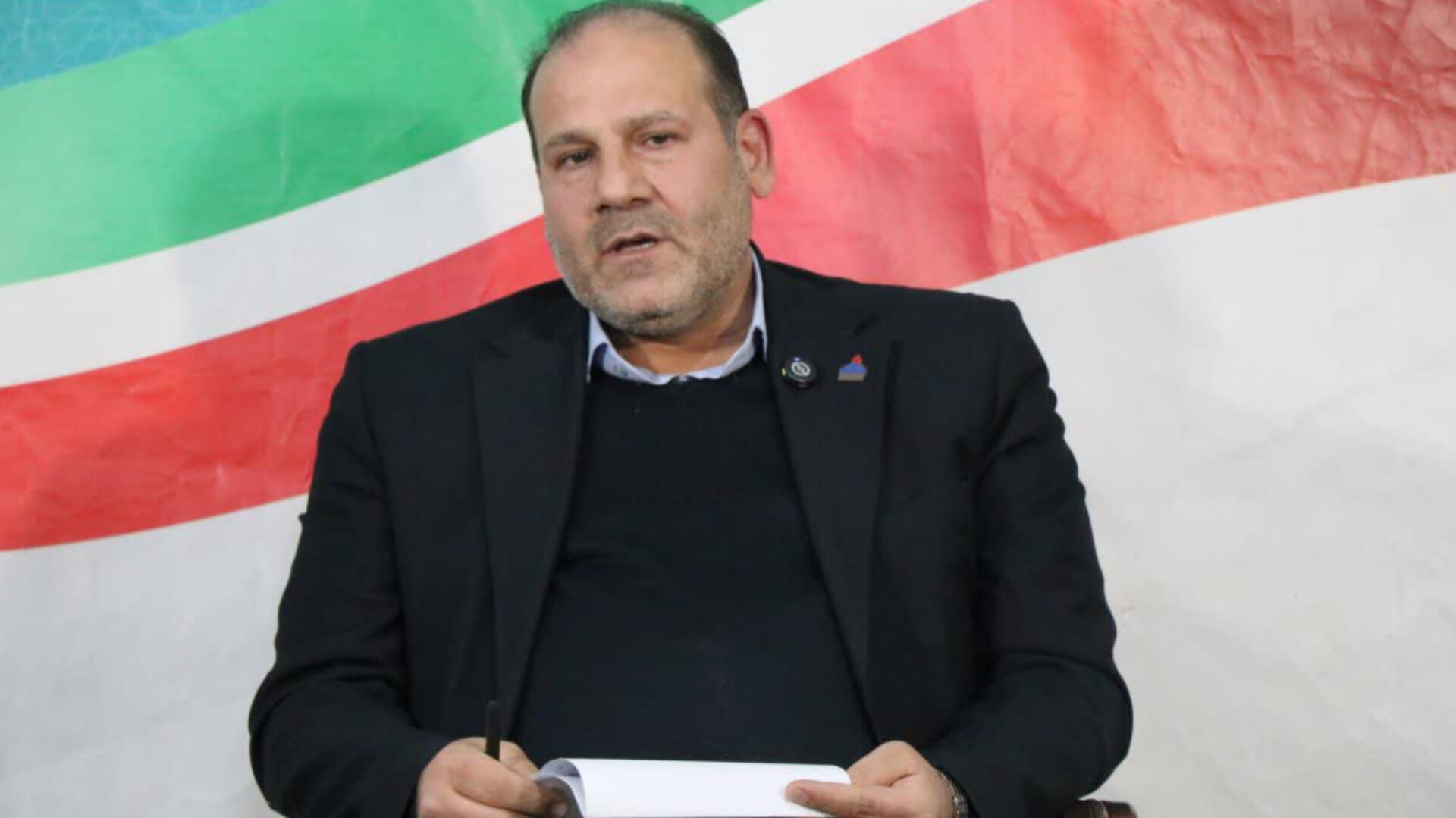 آلایندگی دودکش‌های نیروگاه شازند استاندارد شد!
