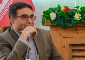 میراث شهید «مفتح» نسل متعهد و علمی بود