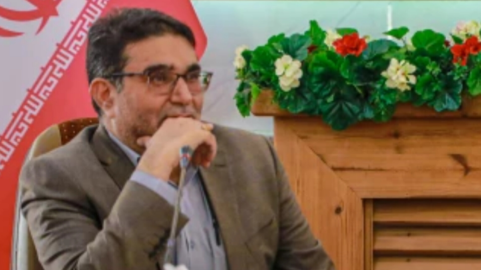 میراث شهید «مفتح» نسل متعهد و علمی بود