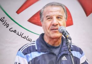 اجرای موفق طرح ملی ورزش مردان در استان