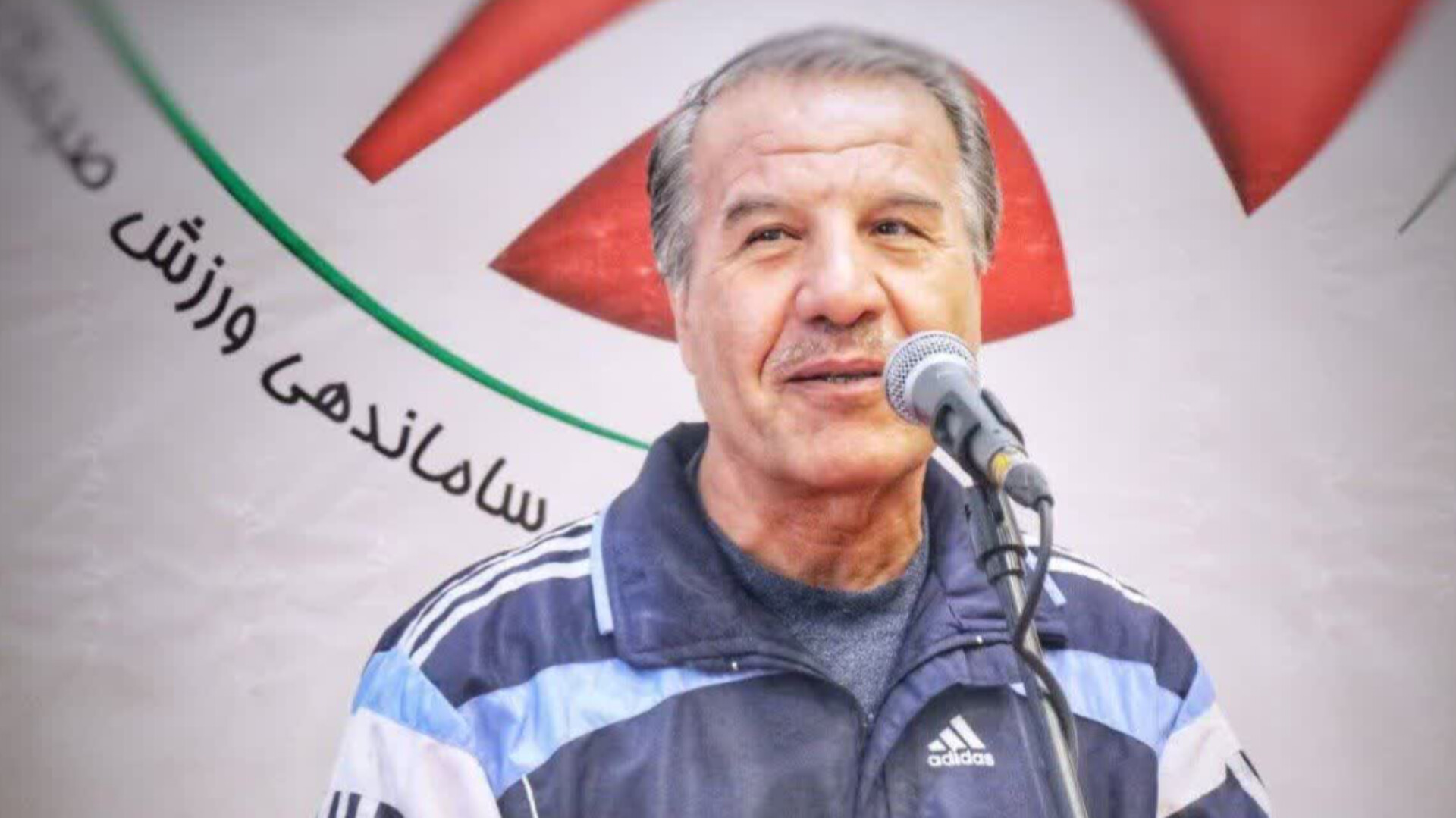 اجرای موفق طرح ملی ورزش مردان در استان