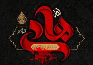 امام هادی (ع) نماد مقاومت فرهنگی بود