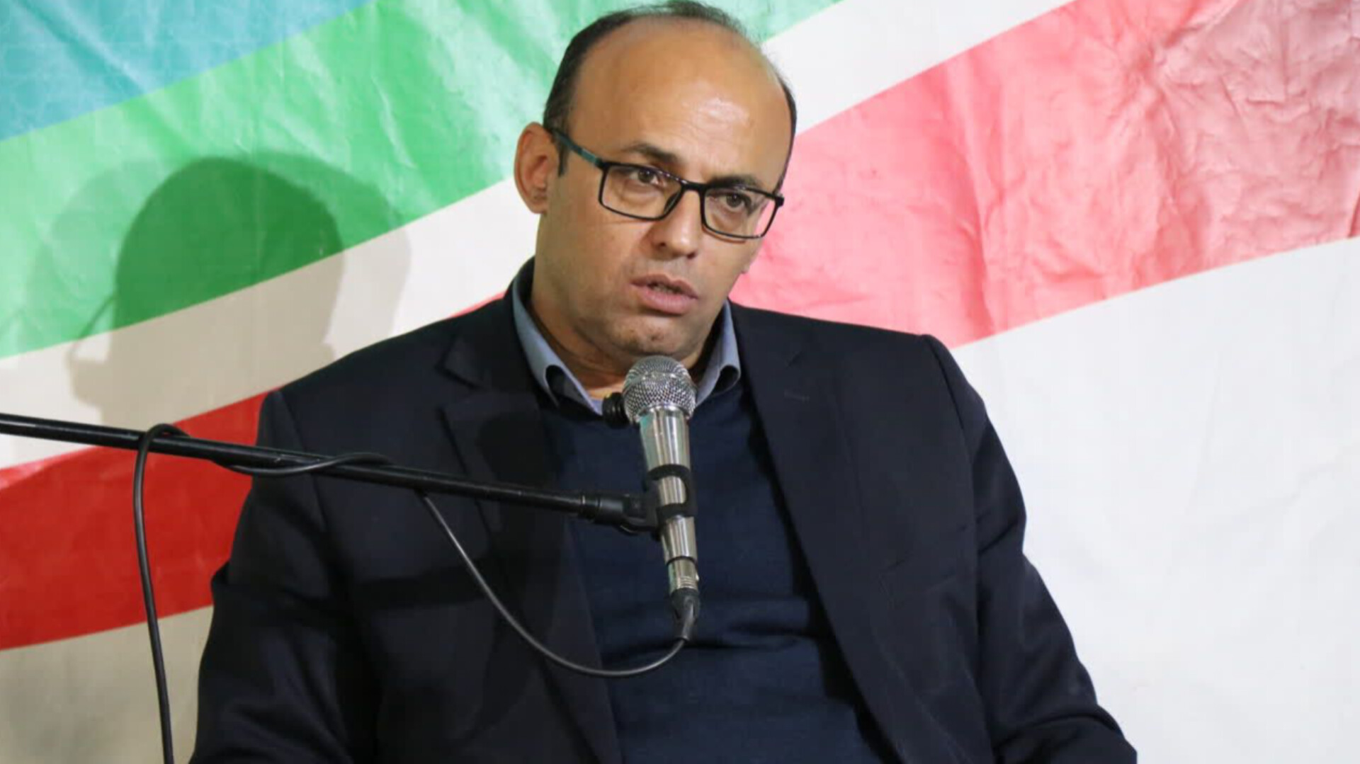 استان مرکزی میزبان ۶۰ سرمایه‌گذار خارجی است
