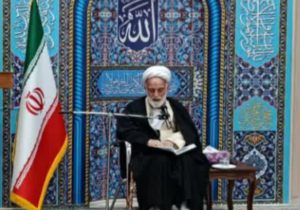 واگذاری‌های خصوصی‌سازی به افراد صالح و شایسته