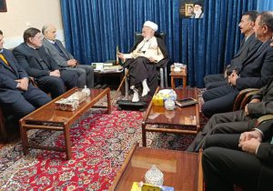 ایرالکو یکی از ارکان کلیدی توسعه اقتصاد کشور