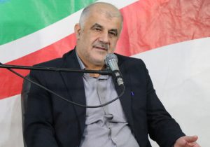 راه‌اندازی نخستین دستگاه پیشرفته ام‌آر‌آی در بیمارستان ولیعصر