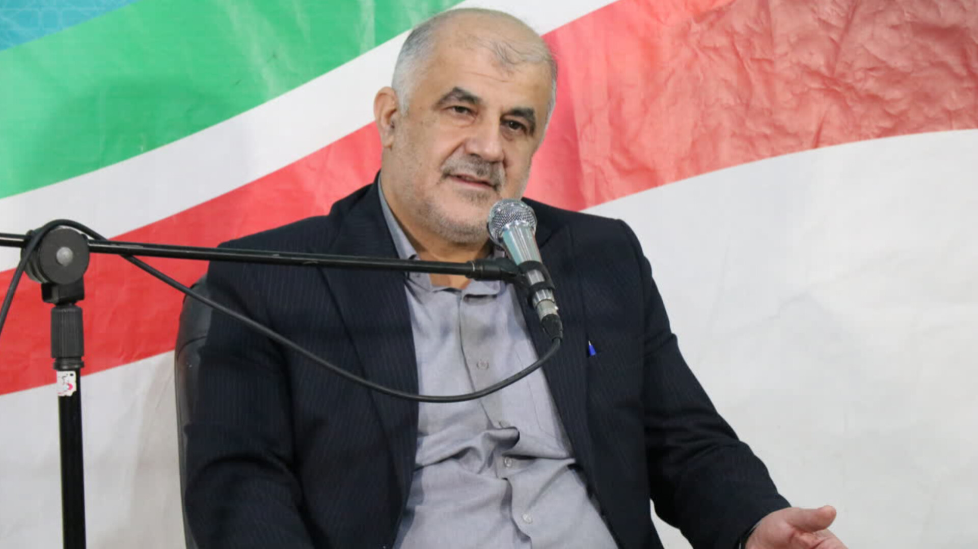 راه‌اندازی نخستین دستگاه پیشرفته ام‌آر‌آی در بیمارستان ولیعصر