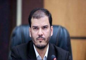چهارمین همایش بزرگ سادات کشور برگزار می‌شود