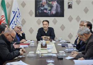 سهمیه آذر به بهار منتقل می‌شود