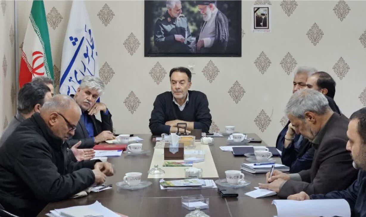 سهمیه آذر به بهار منتقل می‌شود