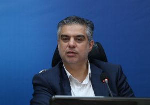 قانون تجمیع عوارض؛ پایان تبعیض شهری و روستایی