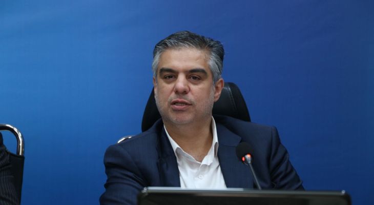 قانون تجمیع عوارض؛ پایان تبعیض شهری و روستایی