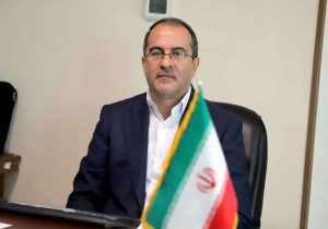 بخشنامه ساعت کاری جدید دستگاه‌های اجرایی