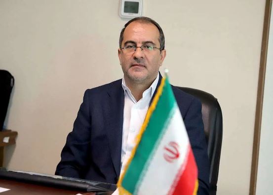 بخشنامه ساعت کاری جدید دستگاه‌های اجرایی