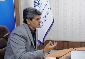 ۲ دهه بلاتکلیفی خانه مطبوعات استان مرکزی
