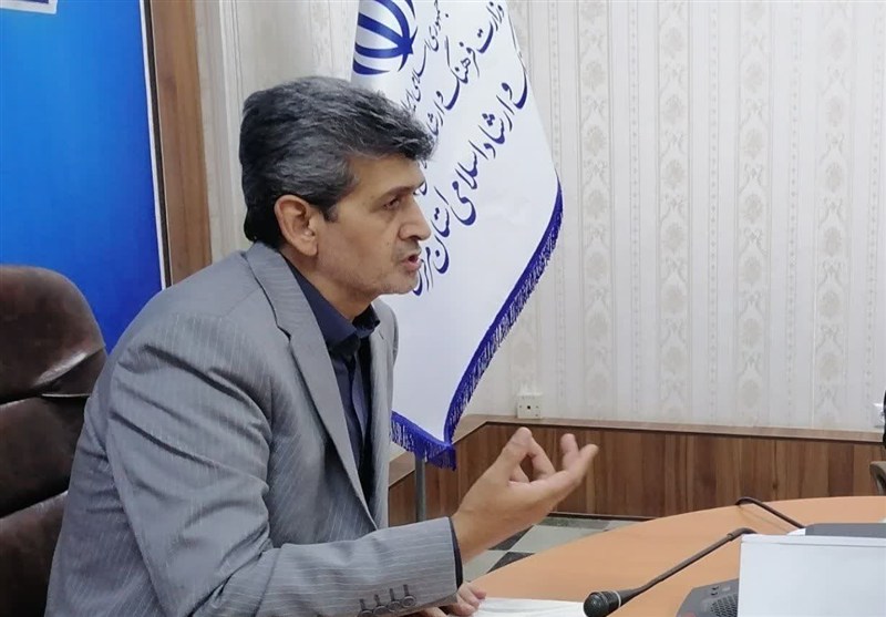 ۲ دهه بلاتکلیفی خانه مطبوعات استان مرکزی