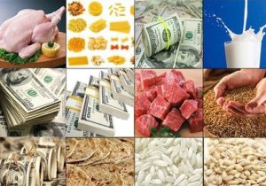 شوک قیمتی حذف ارز ترجیحی باید مهار شود