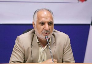 انتخابات ۱۴۰۵ برای نخستین‌بار کاملاً الکترونیک برگزار می‌شود