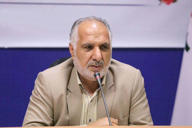 انتخابات ۱۴۰۵ برای نخستین‌بار کاملاً الکترونیک برگزار می‌شود