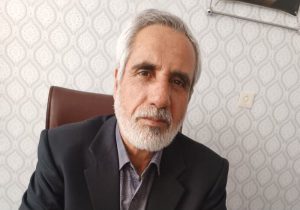 آغاز رویداد بزرگ فرهنگی «دوازده روز با عتبات»