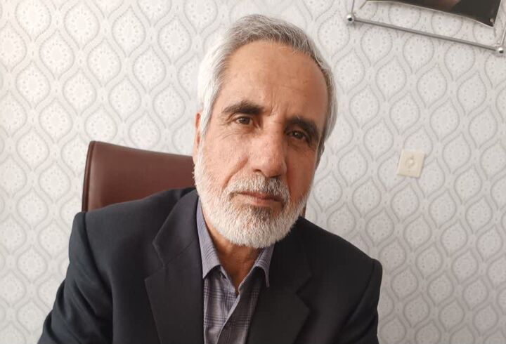 آغاز رویداد بزرگ فرهنگی «دوازده روز با عتبات»