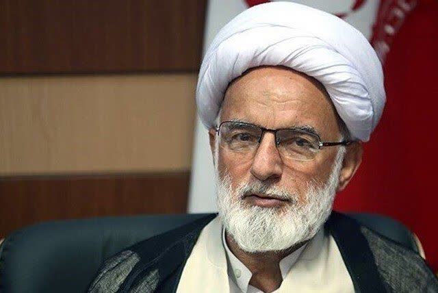 مکتب شهید سلیمانی نماد خدمت صادقانه به مردم