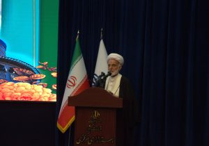 نماز، سنگر اصلی مقاومت و پیروزی