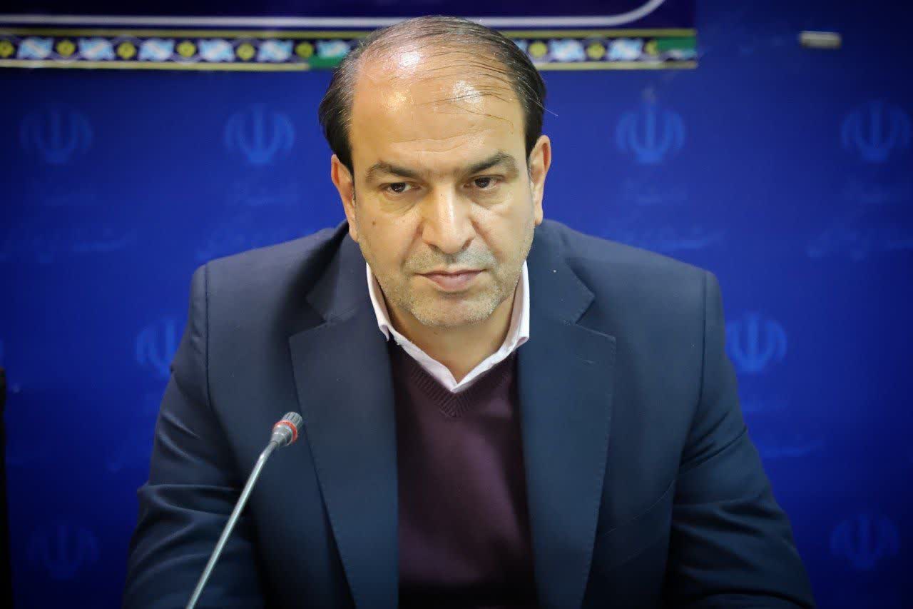 مسئولیت مسئولان تبیین آرمان شهدا است