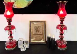 نقش بی‌بدیل امام کاظم (ع) در گسترش تشیع