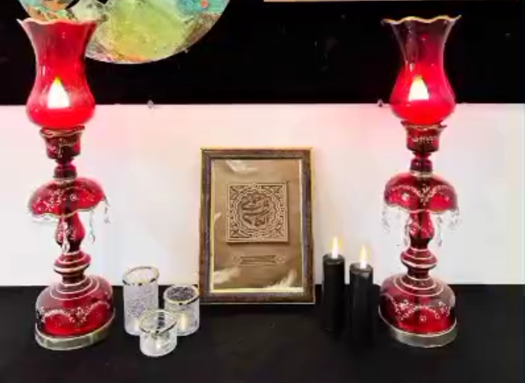 نقش بی‌بدیل امام کاظم (ع) در گسترش تشیع