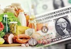 حذف ارز ترجیحی و ضرورت تضمین‌های دولت