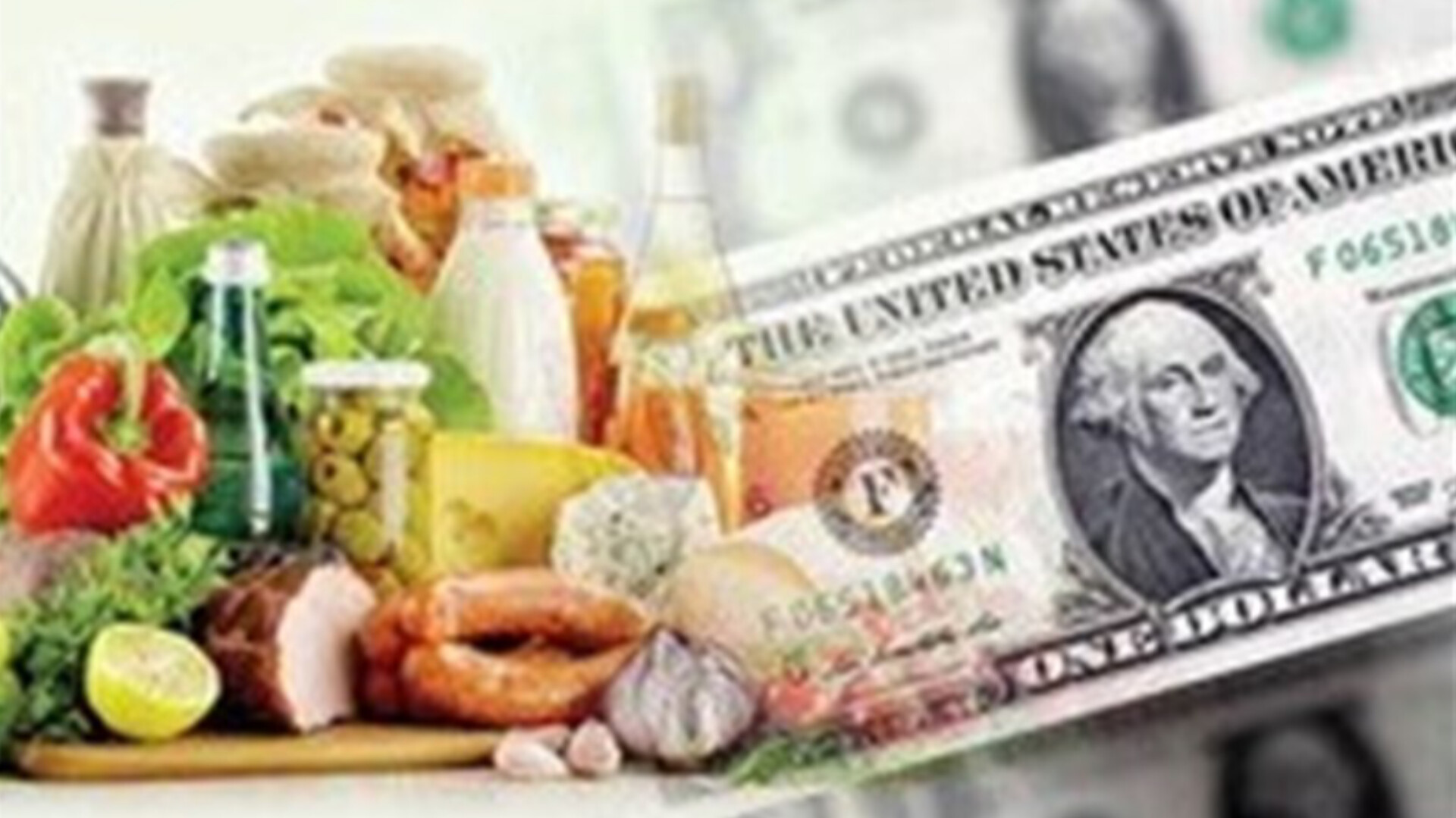 حذف ارز ترجیحی و ضرورت تضمین‌های دولت