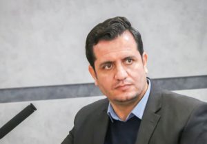 مسابقات ورزشی یادواره ۳۴ شهید دانش‌آموز برگزار می‌شود
