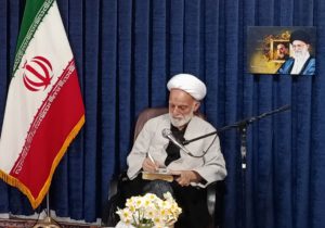 دو برابر شدن تولید، راه‌حلی برای رونق اقتصادی