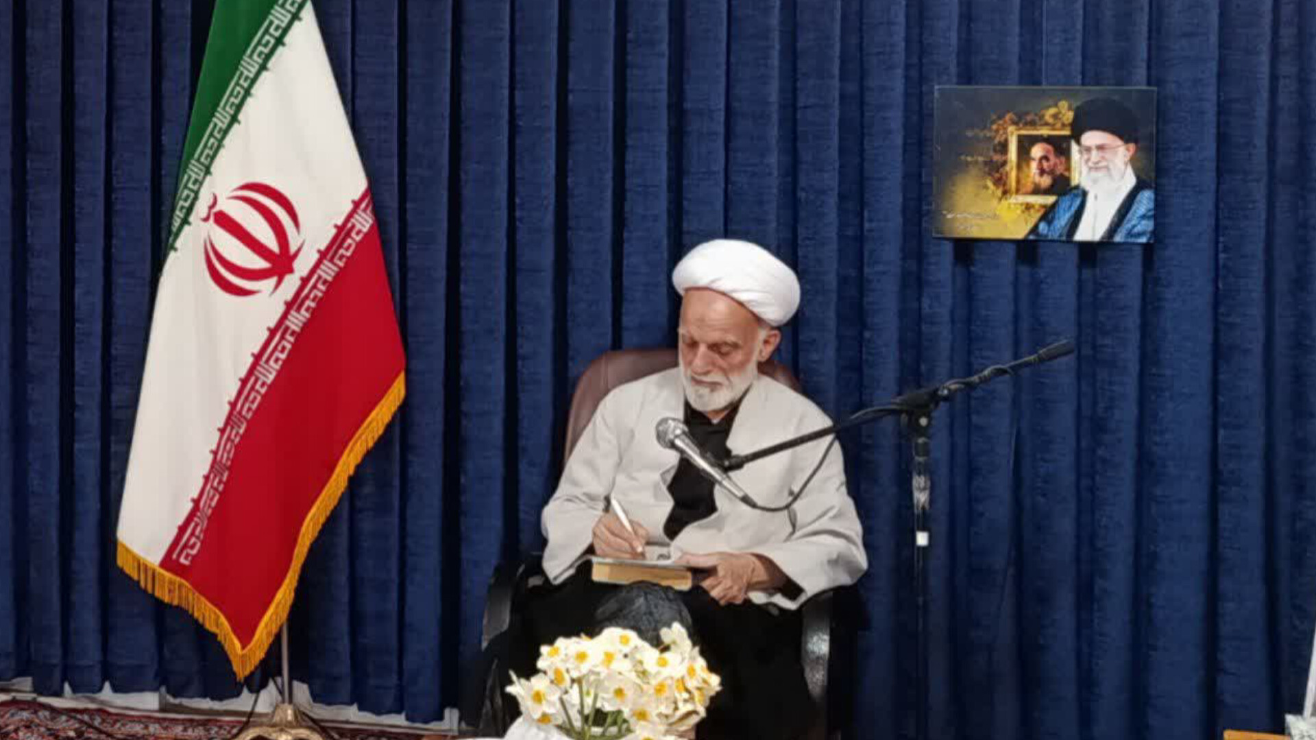دو برابر شدن تولید، راه‌حلی برای رونق اقتصادی