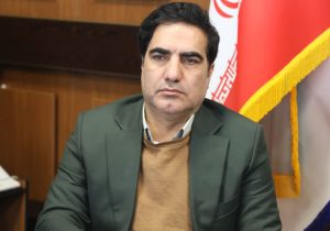 برگزاری المپیاد ورزشی کارکنان و بازنشستگان شهرداری اراک